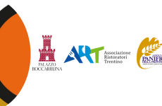 Trentodoc_festival_loghi_partner
