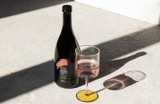 [site:name] - [node:title]