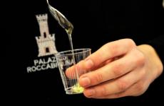 [site:name] - [node:title]