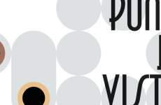 Mostra Punti di vista 