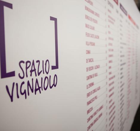 [site:name] - [node:title]