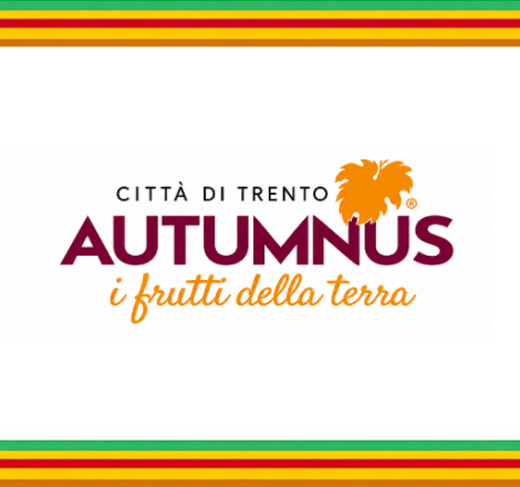 Roccabruna - AUTUMNUS A PALAZZO ROCCABRUNA: scopri tutti gli appuntamenti dall'8 all'11 ottobre!