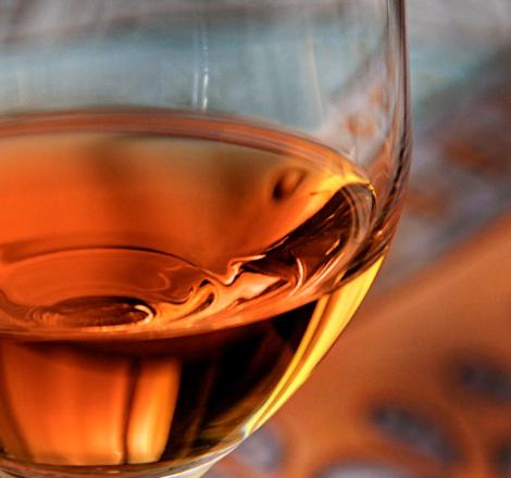 [site:name] - [node:title]