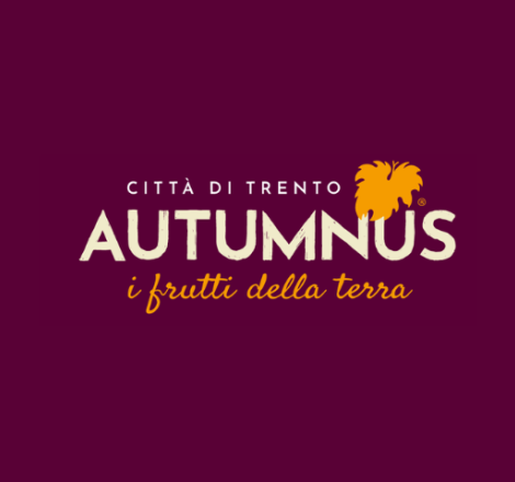 Autumnus_2025