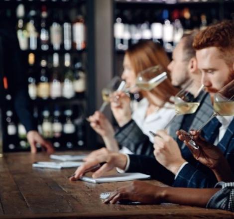 [site:name] - [node:title]