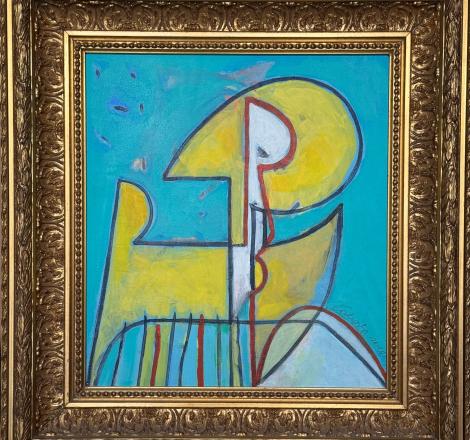 [site:name] - [node:title]