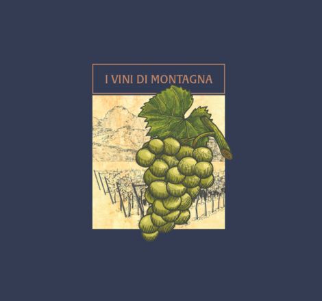 I VINI DI MONTAGNA - Roccabruna