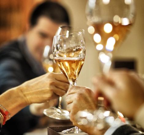 [site:name] - [node:title]