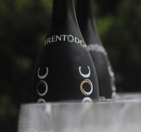 Trentodoc_2026