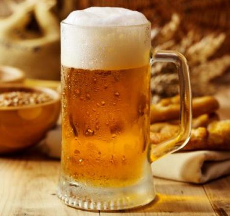 BEER TASTING TRENTINO 8 - 10 GIUGNO - Roccabruna