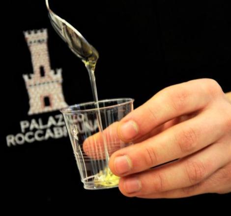 IMPARIAMO A DEGUSTARE MIELE, VINO E FORMAGGIO - 14 febbraio, dalle 18.. alle 19.30