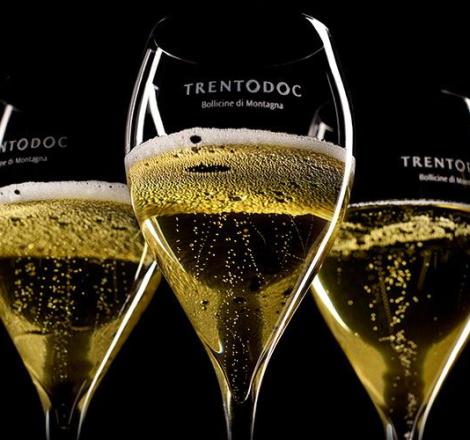 [site:name] - [node:title]