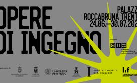 mostra_opere_di_ingegno_palazzo_roccabruna