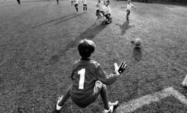 Mostra_sguardi_sullo_sport_2025