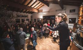 [site:name] - [node:title]