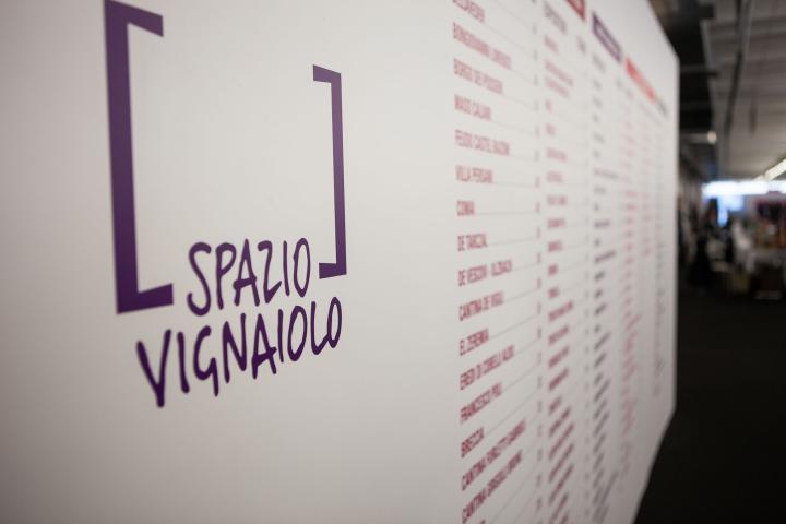 Vignaioli_Hospitality_2026