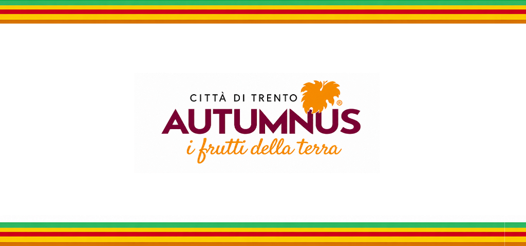 Roccabruna - Impariamo a fare il Pantrentino