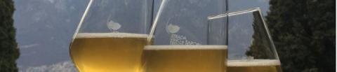 Beer Tasting Trentino - Anteprima - Roccabruna