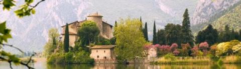 Vino Santo, masterclass verticale - Roccabruna