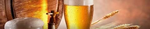 Sour beer... fermenti non convenzionali - Roccabruna