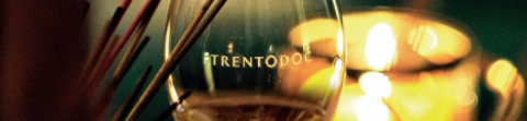 Scopriamo il Trentodoc millesimato - Roccabruna