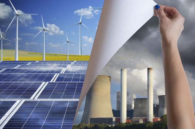 Roccabruna - CAMLAB 2026 – Sostenibilità ed energia