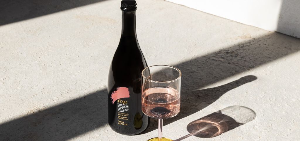 Degustazione di fermentati e bevande d’autore