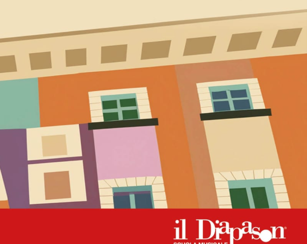 concerti_il_diapason