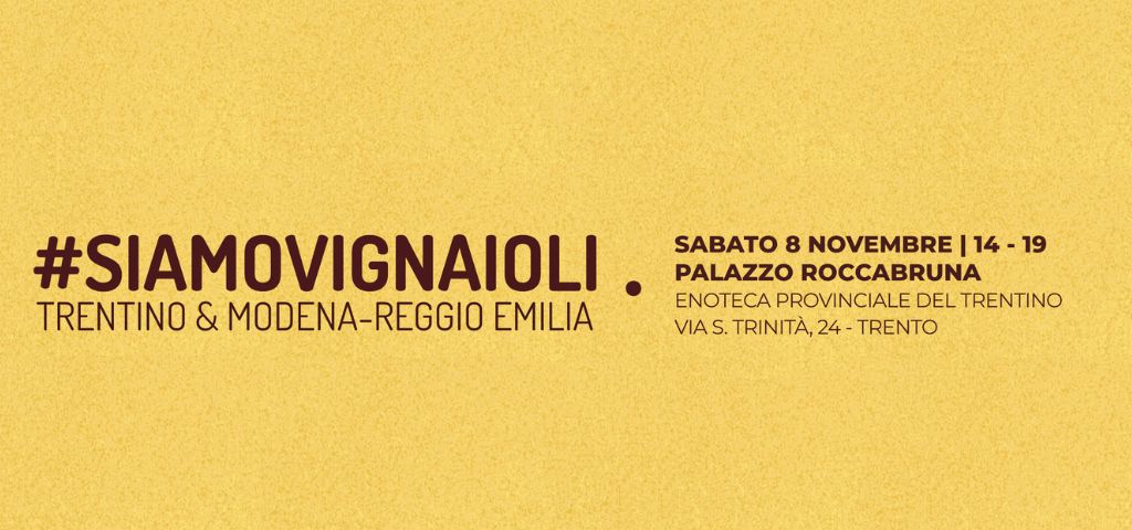 Siamo_vignaioli_2025