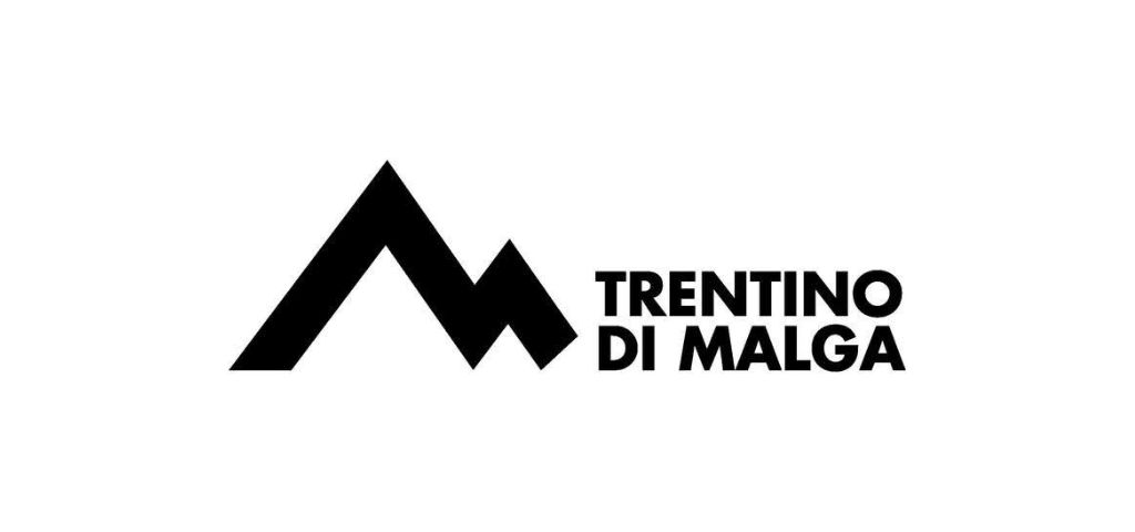 Corso Trentino di malga